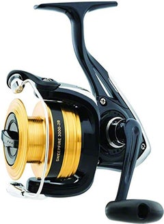 Daiwa Fishing Reel,5/11-BG60 price in Saudi Arabia | Amazon Saudi Arabia | kanbkam Daiwa Fishing Reel,5/11-BG60 price in Saudi Arabia | Amazon Saudi Arabia | kanbkam