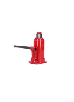 Buy Hydraulic Bottle Jack 6 Tons in UAE