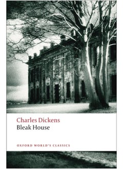 اشتري Bleak House في الامارات