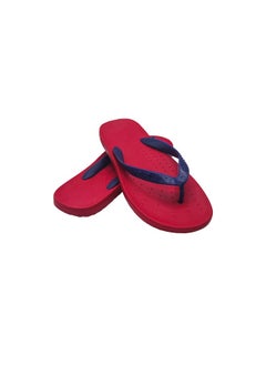 اشتري Everyday Wear Flip Flops For Women Lightweight And Easy To Wash في الامارات