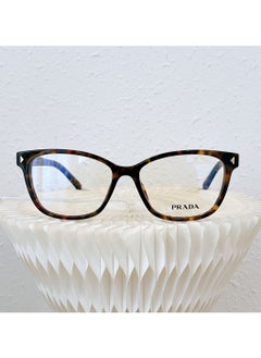 Buy PRADA Optical Glasses Frame PR15ZV in Saudi Arabia