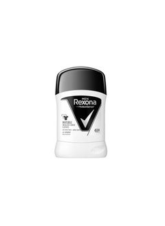 Buy Rexona Men Antiperspirant + Invisible, 40g in UAE