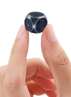 Buy HD Mini Camera Security Sensor Camcorder Wireless Monitor Cam ,Audio Video Recorder Magnetic in Saudi Arabia