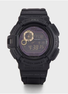 Buy G-9300Gb-1Dr Digital Watch in UAE