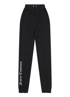 Buy Juicy Couture Loose Joggers in Saudi Arabia