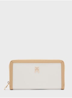 Buy Essential Large Clutch in UAE