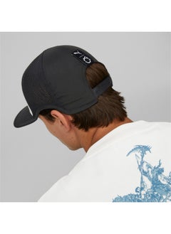 اشتري Mens PUMA x FINAL FANTASY XIV Esports Baseball Cap في الامارات