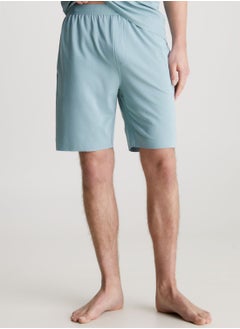 Buy Logo Band Shorts in Saudi Arabia