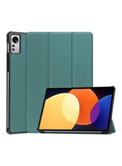 Buy Tablet Case for Xiaomi Pad 5 Pro 12.4 inch Protective Stand Case Hard Shell Cover in Saudi Arabia