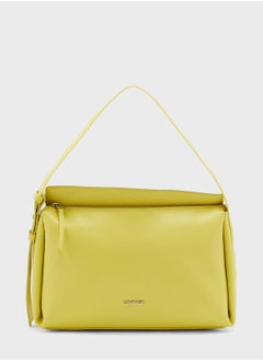 Buy Gracie Crossbody in UAE