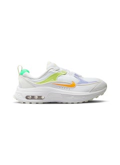 Buy Air Max Bliss Next Nature EP Shoes in Egypt