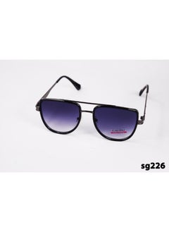 اشتري Generic men sunglasses Sg226 في مصر