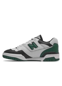 اشتري New Balance Men's 550 Classic Sneaker في الامارات