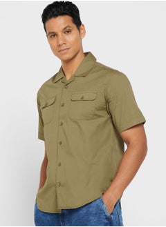 Buy Pocket Shirt in Saudi Arabia