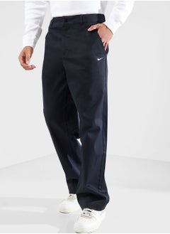 اشتري Essential Chino Pants في السعودية