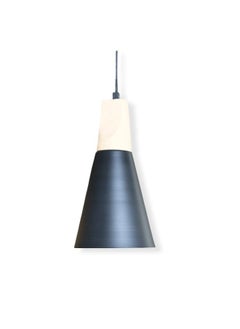 Buy Pendant Lamp White 13-1000 centimeter in Saudi Arabia