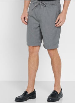 Buy Essential Shorts in UAE