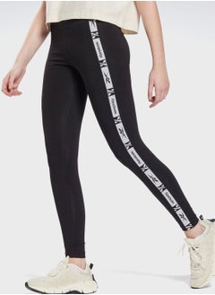 Buy Tape Leggings in UAE