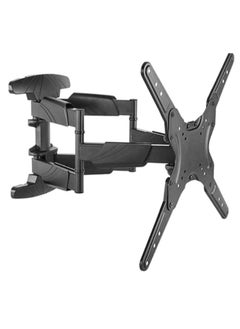 اشتري Swivel TV Wall Mount في الامارات