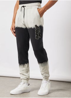 Buy Ripntail Sweatpants in UAE