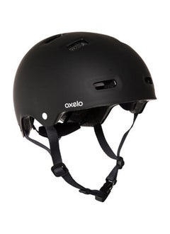 Buy Inline Skating Skateboarding Scootering Helmet Size L in Egypt