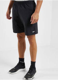 Buy Id Train Utility Shorts in UAE