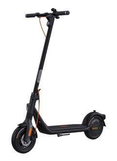 Buy Segway Ninebot Kickscooter F2 Pro in UAE