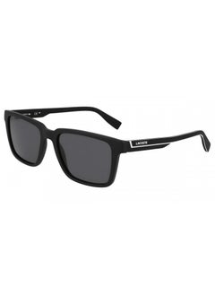 اشتري Lacoste  L6032S 002 54 Men's Sunglasses في الامارات