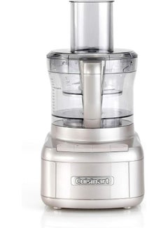 Buy Cuisinart Rechargeable Salt & Pepper Mill in UAE