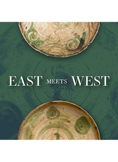 اشتري East Meets West في الامارات