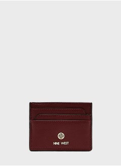 Buy Linnette Slg Card Case Wallet in UAE