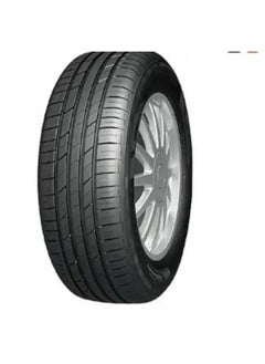 Buy Car tyre  185/60R13 80T in Egypt