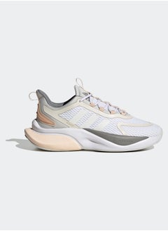 Buy Alphabounce+ Sustainable Bounce Shoes in Egypt