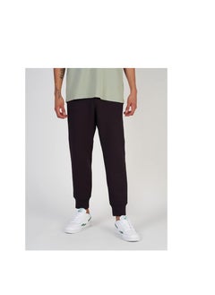 Buy Drawstring Cuffed Sweatpants in Saudi Arabia