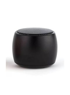 Buy Mini Portable Bluetooth Wireless Speaker in UAE