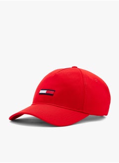 اشتري Tjw Flag Cap في الامارات