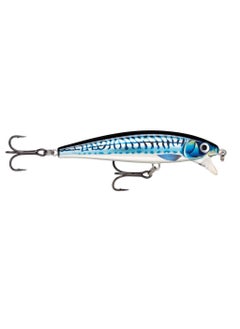 Buy Rapala X-Rap Magnum Casting Fishing Lure 10cm in UAE