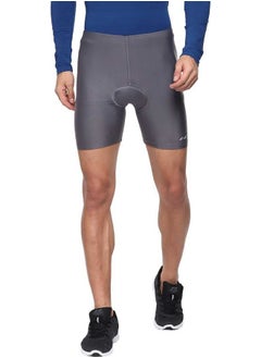 Buy Men Cycling-1 Shorts | Shorts for Gym, Jogging, Running | Light Weight |Size : XL | Comfortable | Stylish | Padded in Saudi Arabia