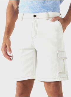 اشتري Essential Short في الامارات