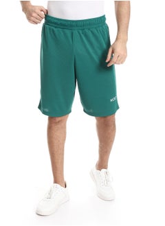 Buy Comfortable Sports Shorts in Egypt