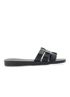 Buy Open Toe Flat Sandals in UAE