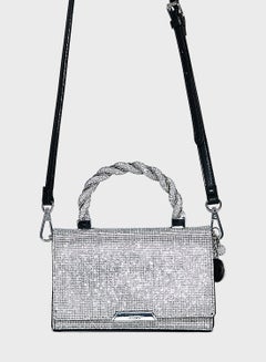 Aldo Tote Bags Areawiel Multicolor: Buy Online at Best Price in UAE 