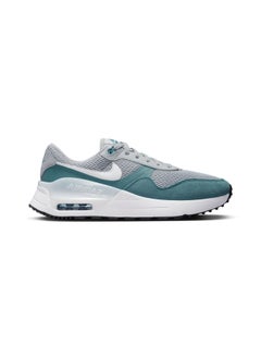 Buy Air Max System Shoes in Egypt