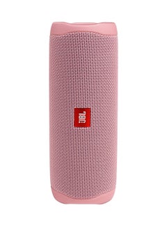 JBL Flip Essential 2 Portable WaterProof Speaker, Black - JBLFLIPES2,  Bluetooth: Buy Online at Best Price in UAE 