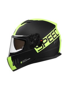 اشتري Generic Bluetooth helmet for motorcycles في السعودية