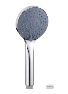 Buy Handheld Shower Head - 9.5cm in Saudi Arabia