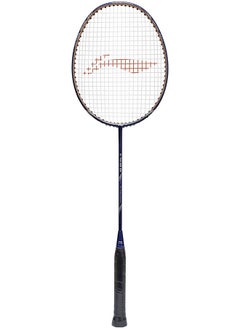 Buy G-Tek 98 Gx Badminton Racket (Strung) in UAE