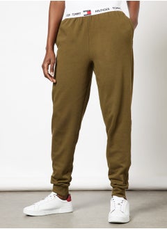 Buy Organic Cotton Lounge Trousers in UAE