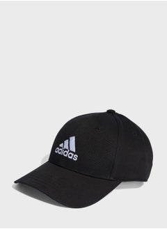 Buy Cotton Twill Baseball Cap in UAE