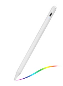 Buy Stylus Pen For Apple iPad 2018-2020 in UAE